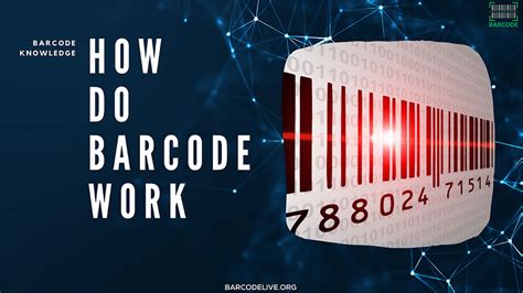 barcode card access control systems|how does barcode control work.